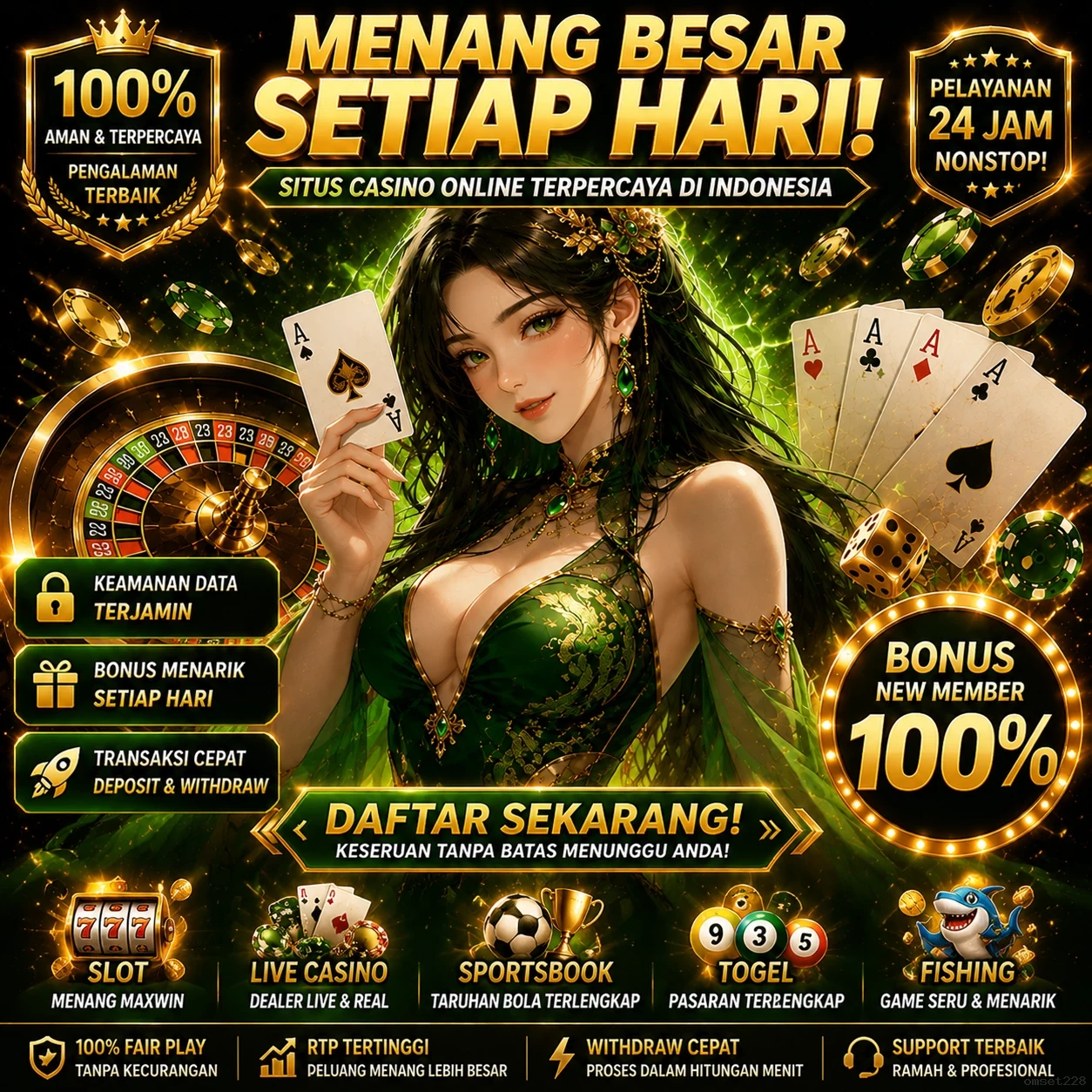 omset228